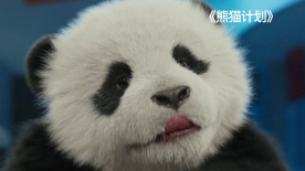 在线观看精品视频一区二区